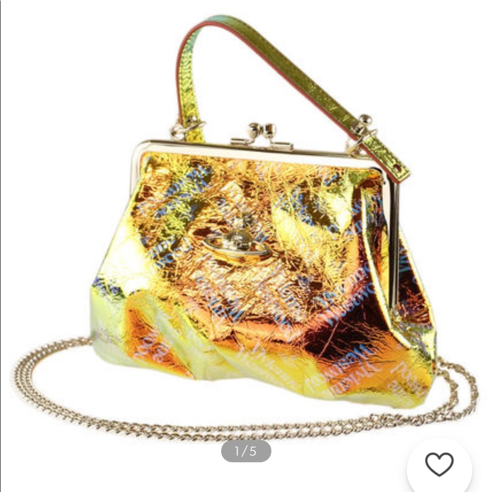 Meet your Posher, Zel